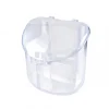 Mangiatoia Star per Canarini Imac