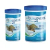 Mangime per tartarughe d'acqua dolce Tarta Gammarus Aqualovers