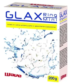 Materiali filtranti Amtra