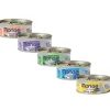 Monge Delicate Adult cottura al vapore 80 gr