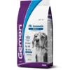 Monge Gemon All Breeds Adult con Tonno e Riso