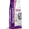 Monge Gemon All Breeds Adult con Maiale e Riso