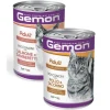 Monge Gemon Cat Adult Bocconcini 415 gr
