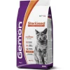 Monge Gemon Cat Sterilised con Tacchino