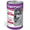 Monge Gemon Dog Bocconi Adult Maxi 1,25 kg