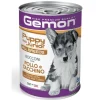Monge Gemon Dog Puppy e Junior All Breeds Bocconi 415 gr