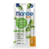Monge Gift snack grain free per gatti Sterilised