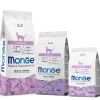 Monge Natural Superpremium Sterilised Ricco di Pollo