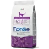 Monge Natural Superpremium Adult Ricco in Pollo