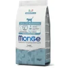 Monge Natural Superpremium Kitten Monoprotein con Trota