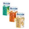 Monge Supreme Cat Adult in salsa bustina da 80 gr