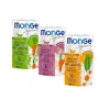 Monge Supreme Kitten in salsa bustina da 80 gr