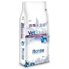 Monge Vet Solution Cane Gastrointestinal Adult