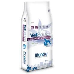 Monge Vet Solution Cane Gastrointestinal Adult