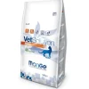 Monge Vet Solution Cat Renal