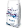 Monge Vet Solution Gatto Gastrointestinal