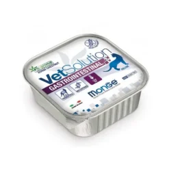 Monge Vet Solution Umido Cat Gastrointestinal