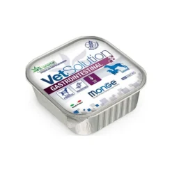 Monge Vet Solution Umido Dog Gastrointestinal
