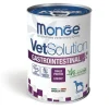 Monge VetSolution Dog Gastrointestinal 400 gr