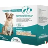 MSD YouAct Entero cane e gatto