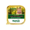 Natua Country Cat Adult Sterilised Patè Grain Free 100 gr