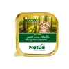 Natua Country Cat Kitten Patè Grain Free 100 gr