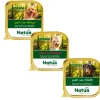 Natua Country Dog Adult Patè Grain Free 100 gr