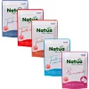 Natua Natural Cat Adult in Jelly cottura al vapore 70 gr