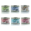 Natural Code acqua di cottura 85 gr