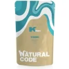 Natural Code Kitten Buste in Acqua di Cottura 70 gr
