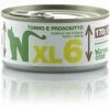 Natural Code XL 170 gr