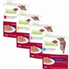 Natural Trainer Adult Bocconcini in salsa 85 gr