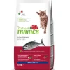 Natural Trainer Adult con Tonno