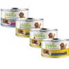 Natural Trainer Maintenance Puppy e Junior Small/Toy 150 gr