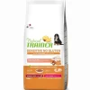 Natural Trainer Sensitive No Gluten Medium/Maxi Puppy e Junior con Salmone
