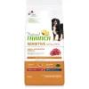 Natural Trainer Sensitive No Gluten Medium/Maxi Adult con Agnello
