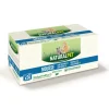 NaturalPet Cat Adult Mousse Mix multipack 24x85 gr