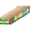 NaturalPet Cat Adult Mousse 85 gr