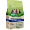 NaturalPet Cat Sterilised Trota
