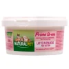 NaturalPet Kitten Prime Orme Latte in Polvere