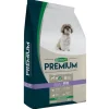 NaturalPet Premium Adult Mini Anatra