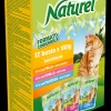 Naturel Multipack Bocconcini in Salsa 100 gr