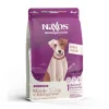 Naxos Monoprotein Dog Adult Mini Maiale e melagrana