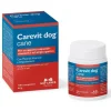 NBF Lanes Carevit Dog compresse vitaminiche
