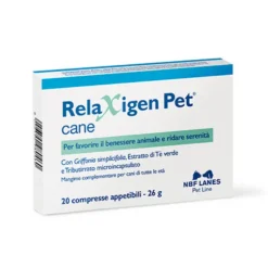 NBF Relaxigen Pet Cane