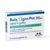 NBF Relaxigen Pet Mini