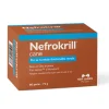 Nefrokrill