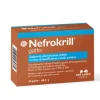 Nefrokrill Gatto supporto funzione renale NBF Lanes