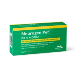 Neurogen Pet