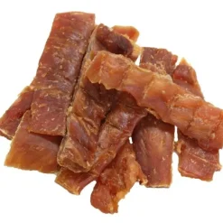 Niki Natural Barf Snack Morbido di Pollo